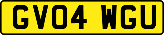 GV04WGU