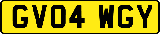 GV04WGY