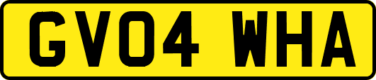 GV04WHA