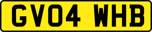 GV04WHB