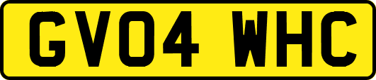 GV04WHC