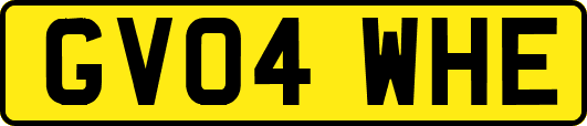 GV04WHE