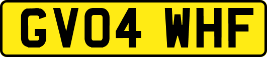 GV04WHF
