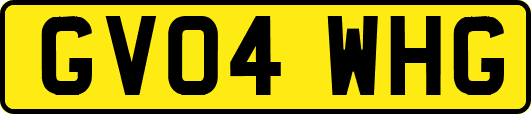 GV04WHG
