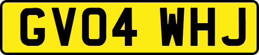 GV04WHJ