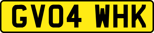 GV04WHK