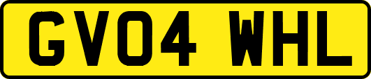GV04WHL