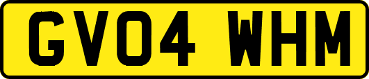 GV04WHM