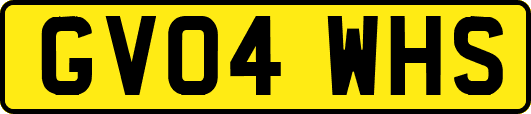 GV04WHS