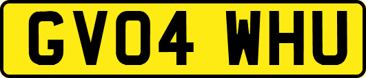 GV04WHU