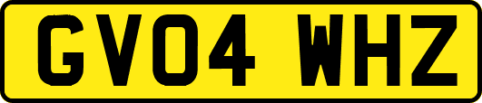 GV04WHZ