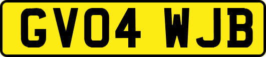 GV04WJB