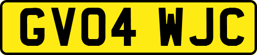 GV04WJC