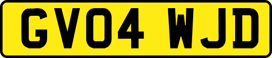 GV04WJD
