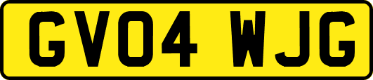 GV04WJG