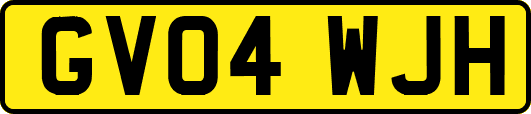 GV04WJH