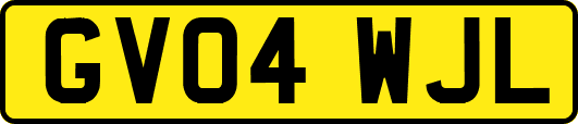 GV04WJL