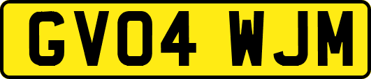 GV04WJM