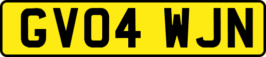 GV04WJN