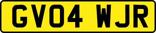 GV04WJR