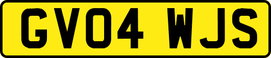GV04WJS