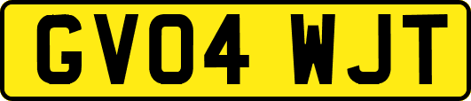 GV04WJT
