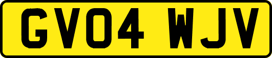 GV04WJV