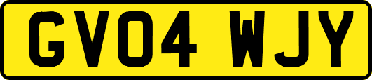 GV04WJY