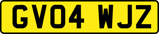 GV04WJZ
