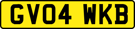 GV04WKB