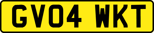 GV04WKT