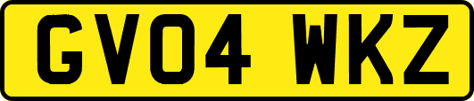 GV04WKZ
