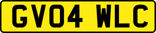 GV04WLC