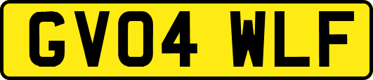 GV04WLF