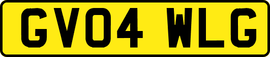 GV04WLG