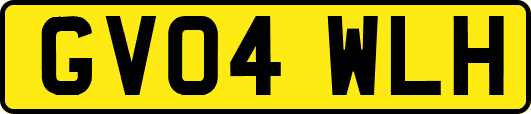 GV04WLH