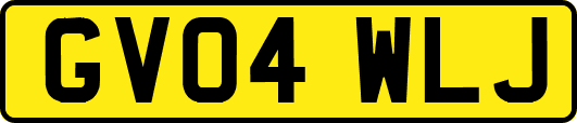 GV04WLJ