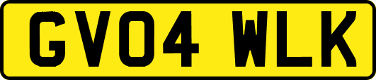 GV04WLK