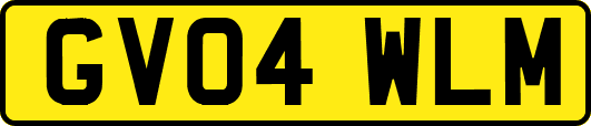 GV04WLM