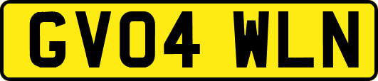 GV04WLN