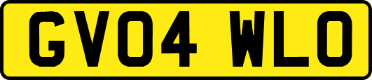 GV04WLO