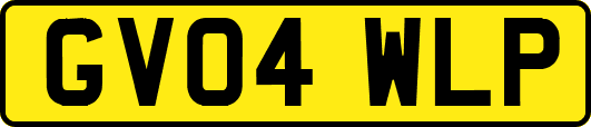 GV04WLP