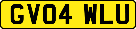 GV04WLU