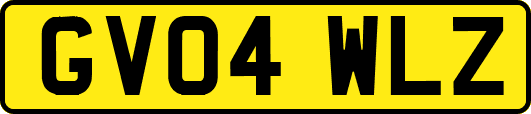 GV04WLZ