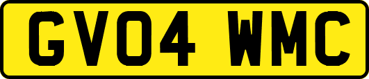 GV04WMC