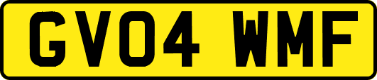 GV04WMF