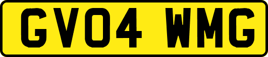 GV04WMG