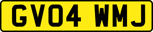 GV04WMJ