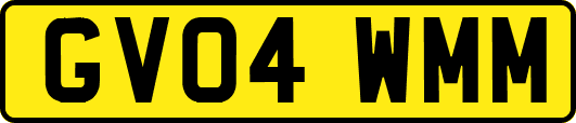 GV04WMM