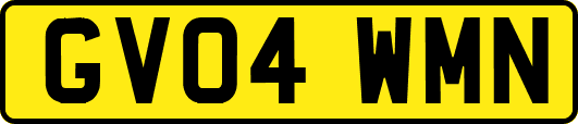 GV04WMN